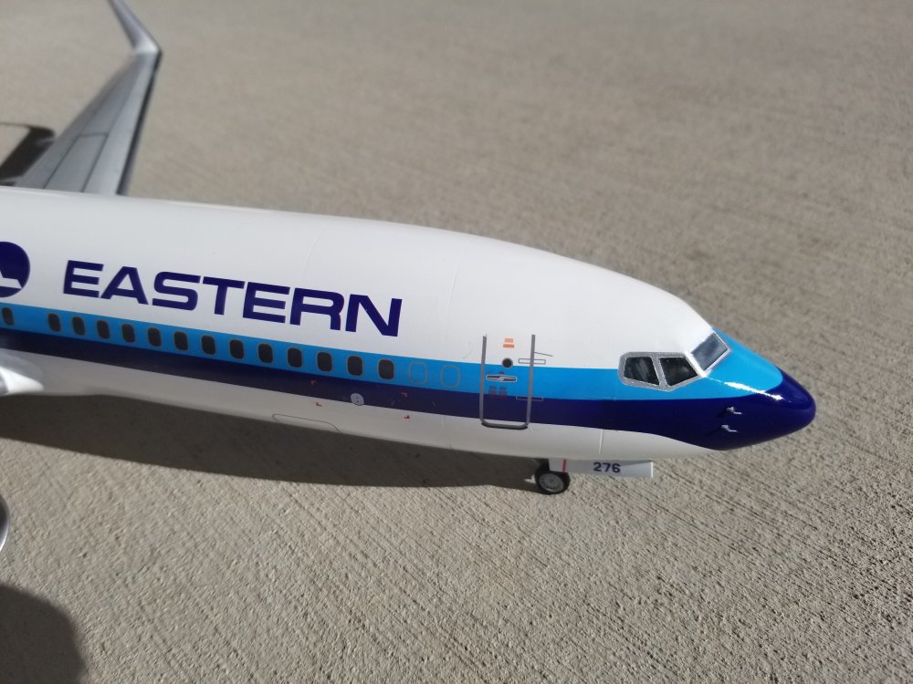 1733040022_EasternAirlines737-8002.jpg