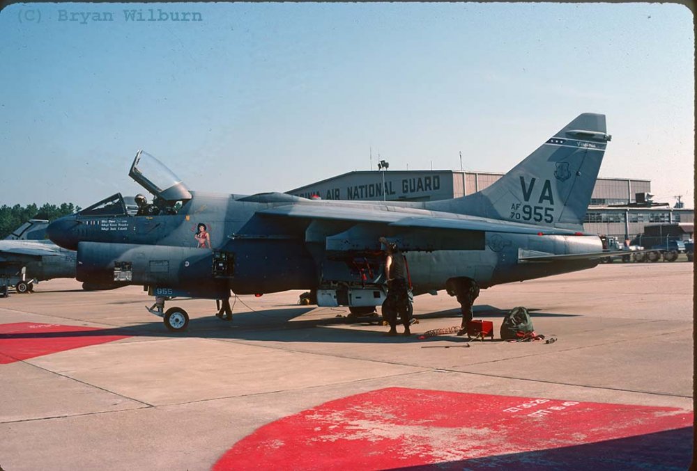 A-7D-7-CV_70-0955_Sassy-Susie_Virginia ANG 149th TFS_1991__Sm.jpg