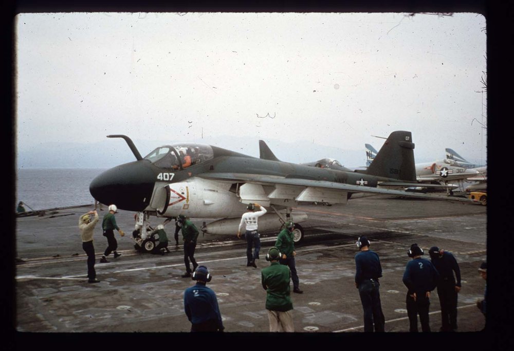 A-6A_151817_407_oncat__VA-65_USS-Cosntitution_Viet_Nam_National Museum of Naval Avaition_A-2645_SM_.jpg