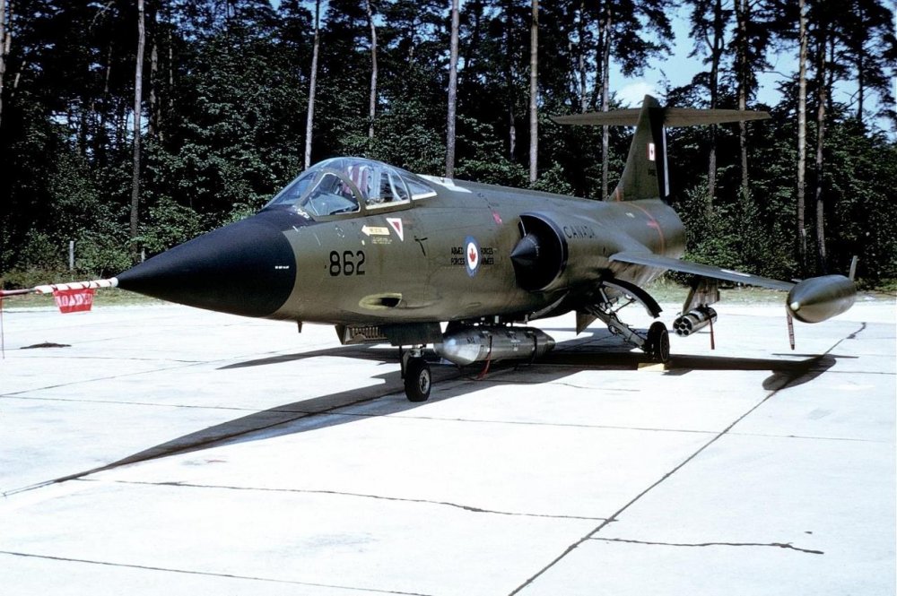 300846525_104862CF-104TWM74SollingenMay1974_AlexStaruszkiewicz.thumb.jpg.e2913adbef566d1181555c3484dd9148.jpg