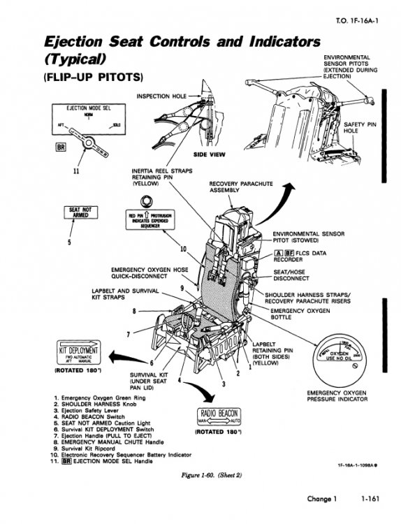 F-16_ACES II Flip-up Pitots.jpg