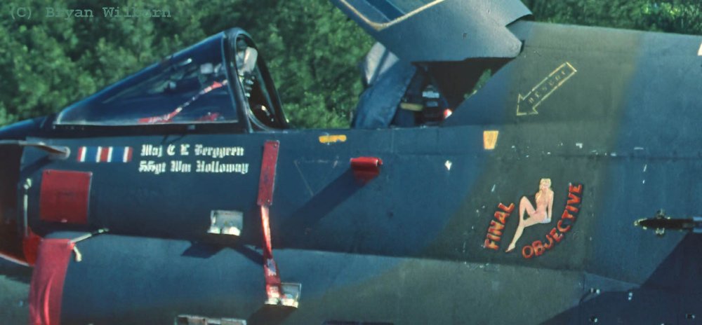 A-7D-8-CV_70-0982_Final Objective 149th TFS Virginia ANG in Jun 1991-Nose.jpg