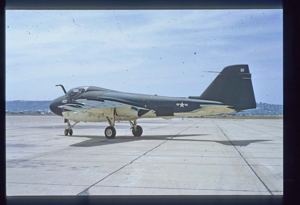 A-6A_1518xx_401_field__VA-65_USS-Cosntitution_Viet_Nam_National Museum of Naval Avaition_A-2641.jpg