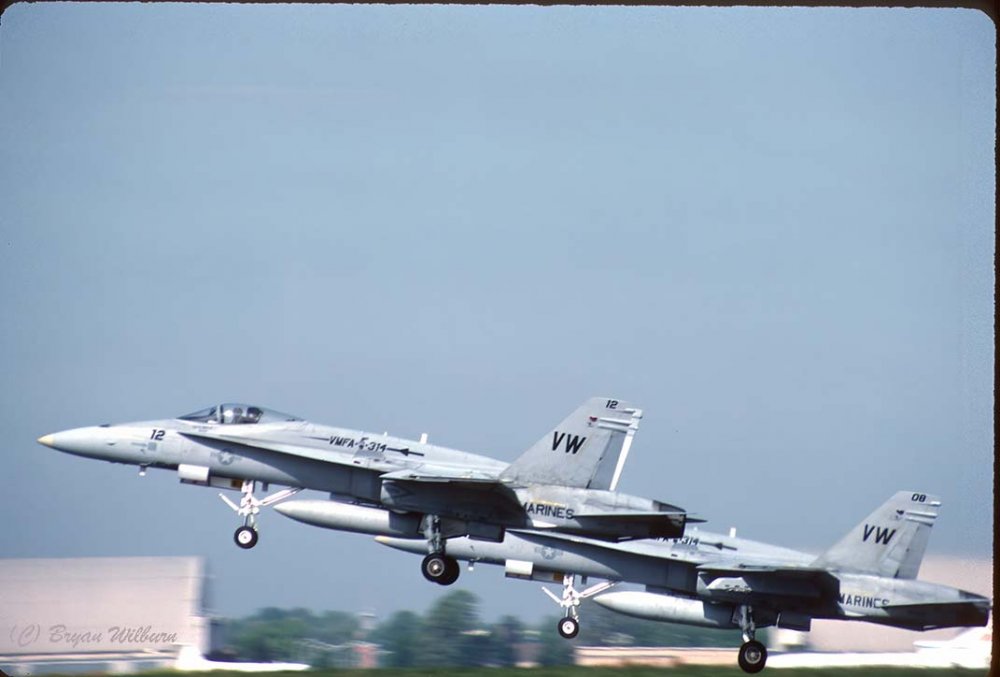 FA-18A_VMFA-314_NAS_Washington_ADW_Bryan wilburn_Sm.jpg