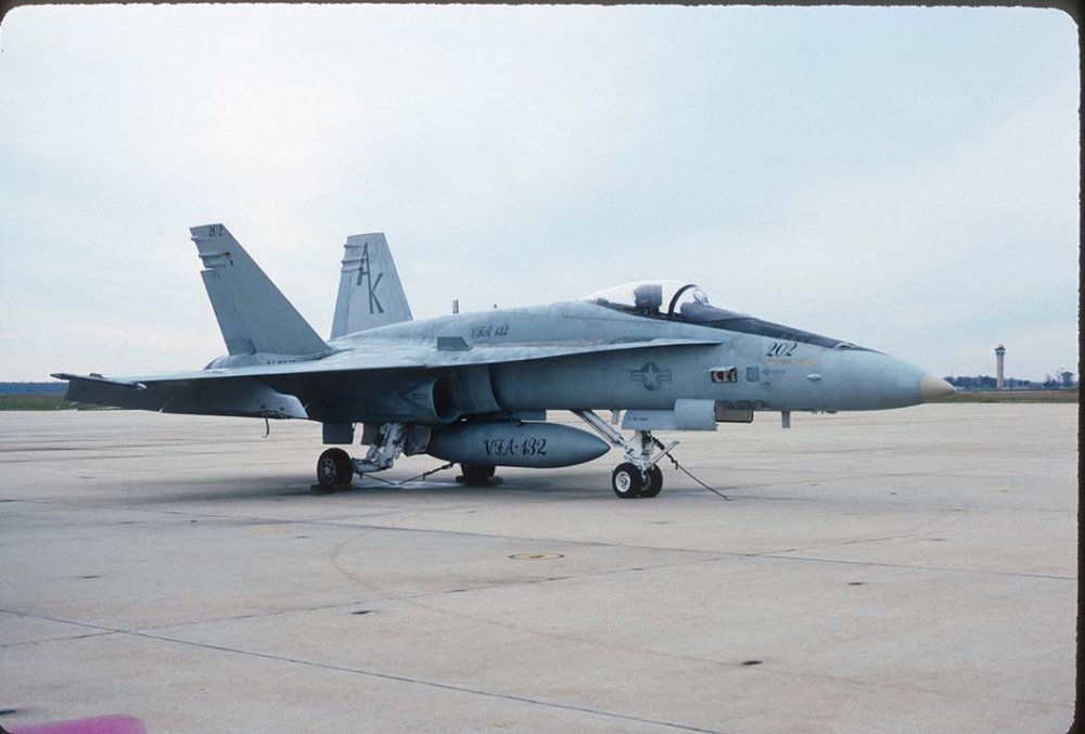 667375999_FA-18A162451CVW13VFA132AK202USSCoralSeaLFNASWashigntonADW.thumb.jpg.796bf7e73e50c89931c95fa39cd8b185.jpg