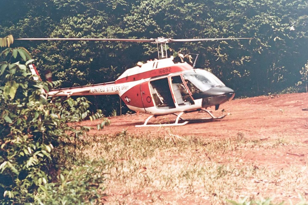 68-16692_OH-58A_No6_Panama_68-69_58C___SM.jpg