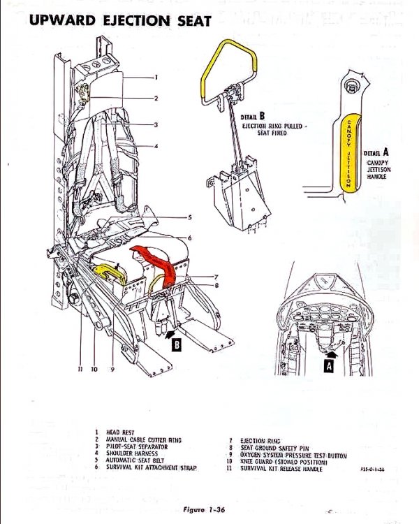 6_C-2_F-104D.jpg