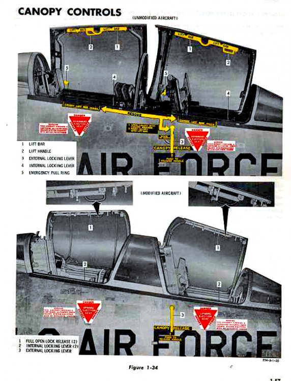 6a_C-1_C-2_canopy_F-104D.jpg