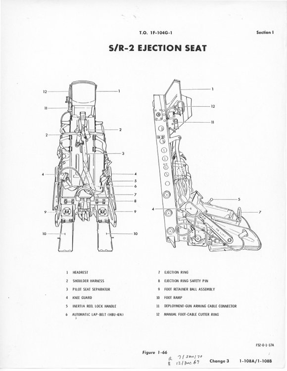 7_SR-2_Sm.jpg