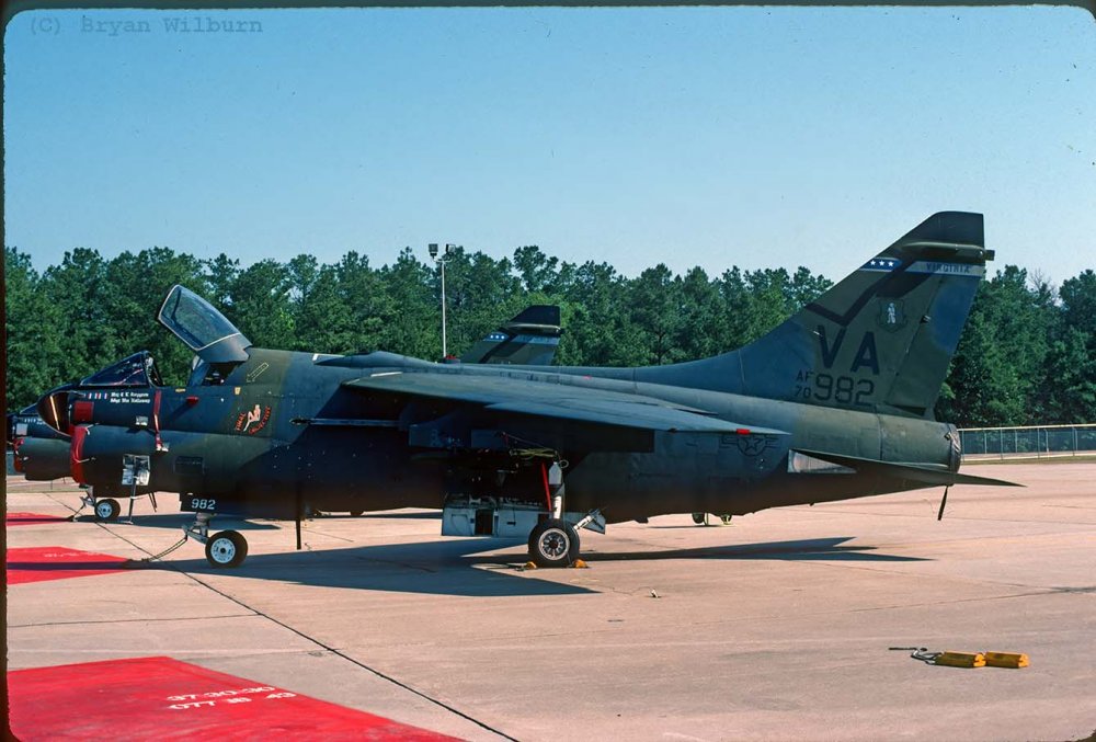 A-7D-8-CV_70-0982_Final Objective 149th TFS Virginia ANG in Jun 1991__Sm.jpg