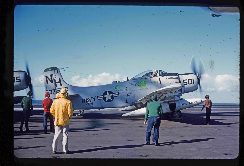 A-1H_137552_to_USAF-52-137552_RP_A-296_Sm.jpg