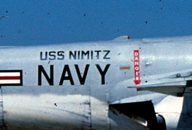 A-6E_157003_VA-35_Nimitz_AJ-502_A-2403_Mid_Sm.jpg