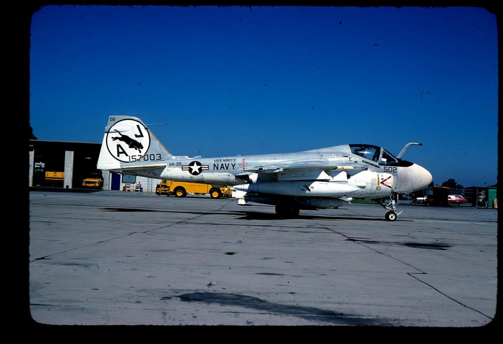 A-6E_157003_VA-35_Nimitz_AJ-502_A-2403_Sm.jpg