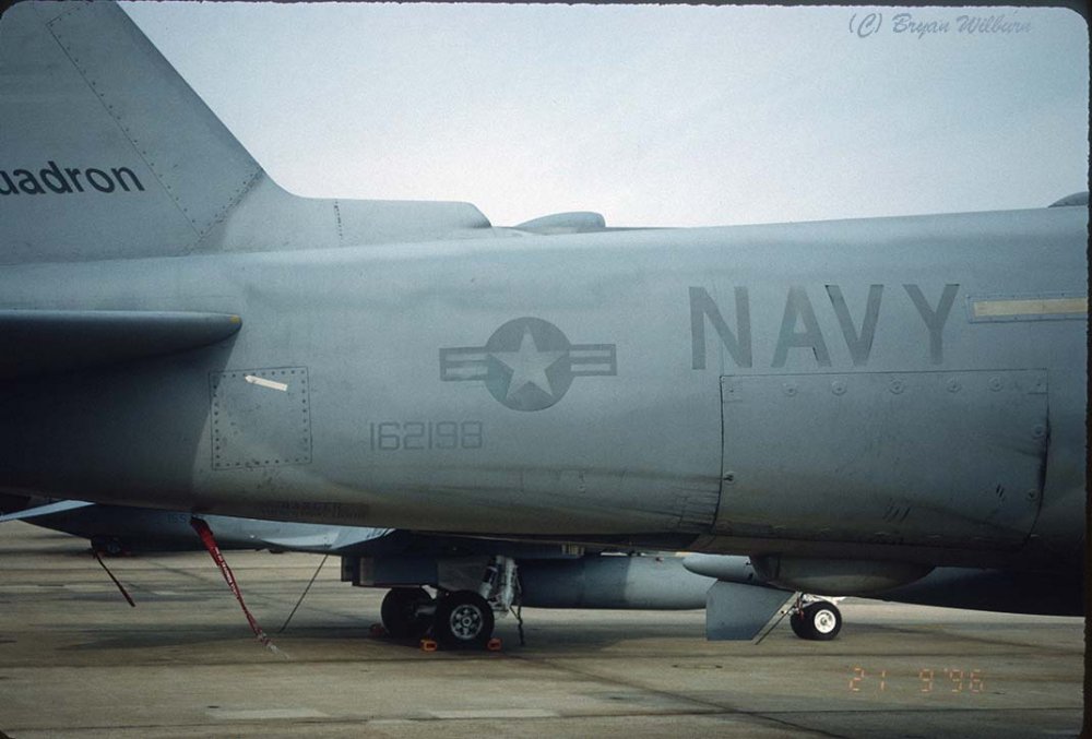 A-6E_162198_611_NAWCWD_China_Lake_BuNo_Navy_Washintgon_ADW_21-9-96_Sm.jpg