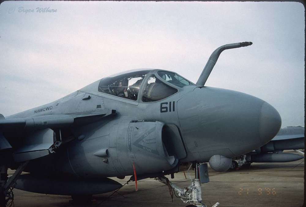 A-6E_162198_611_NAWCWD_China_Lake_Cockpit_Navy_Washintgon_ADW_21-9-96_Sm.jpg