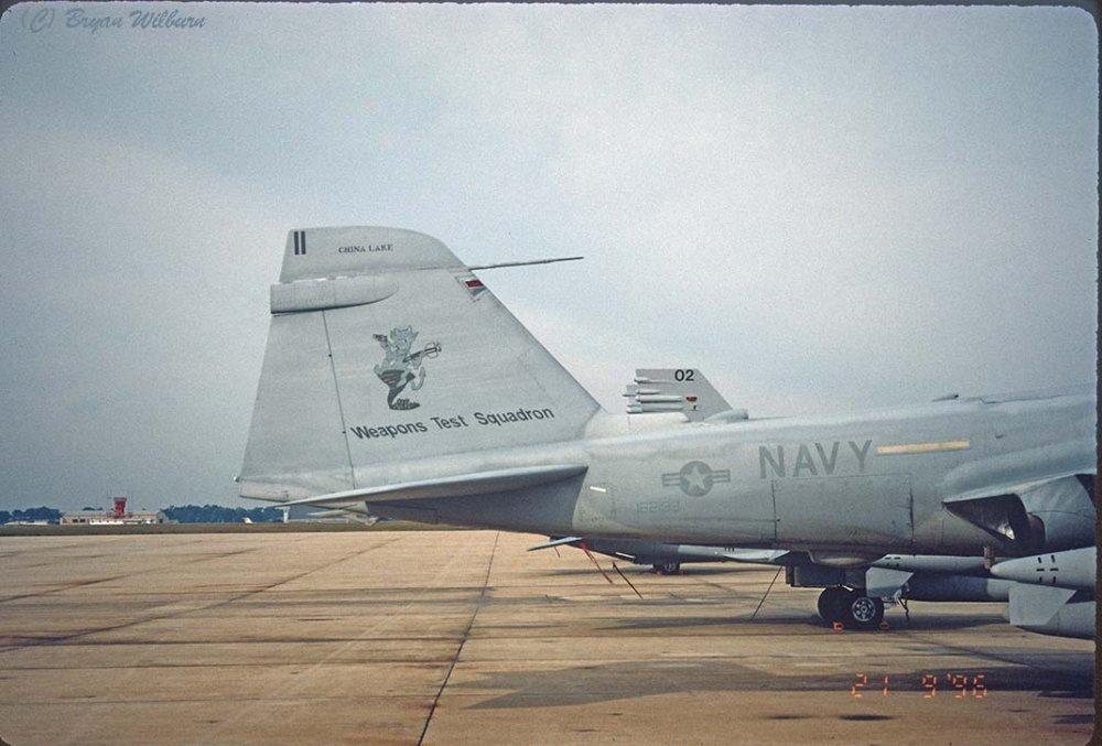 A-6E_162198_611_NAWCWD_China_Lake_Tail__Navy_Washintgon_ADW_21-9-96_Sm.jpg