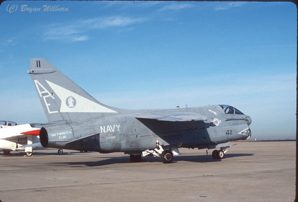 A-7C_155306_VA-105_Forestall_NAS_Washignton_BryanWilburn_Sm.jpg