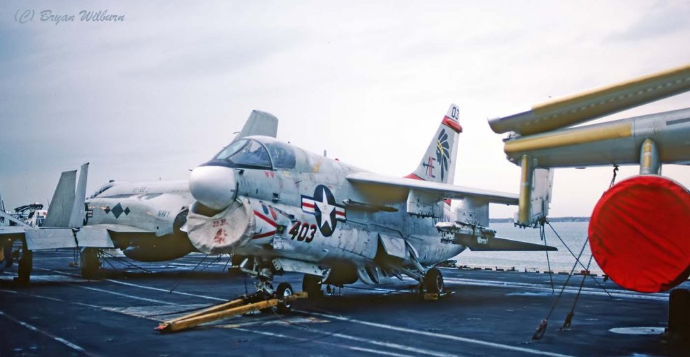 A-7E_VA-87_winter_1980_NAS_Norfolk_BryanWilburn_Sm.jpg