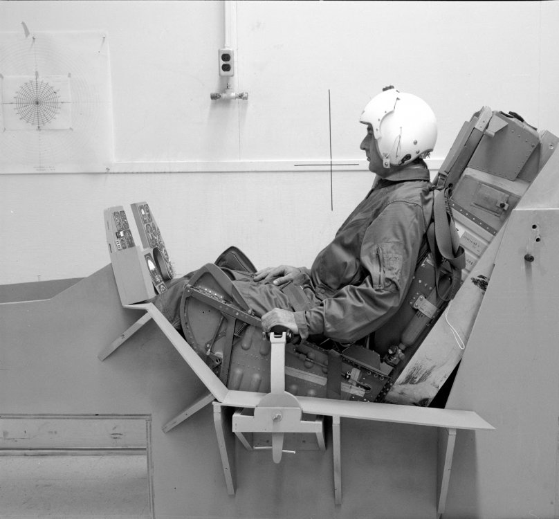 ACES-2_Seat_mockup.jpg