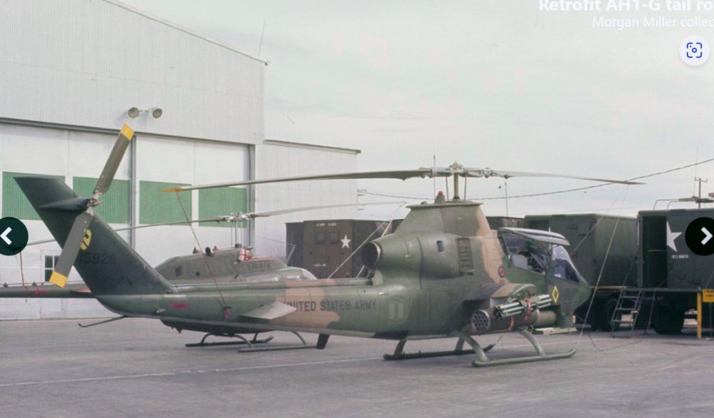 AH-1G_67-15826_OH-58A-70-15372.jpg