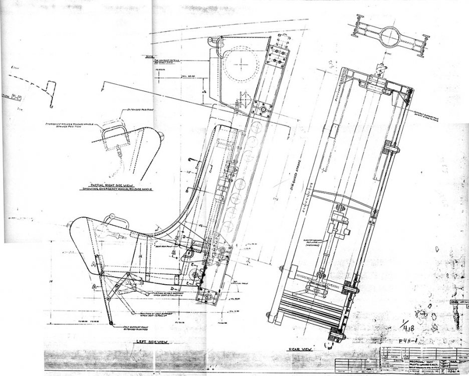 AMI-Pos_F4H_seat_comp_Sm.jpg