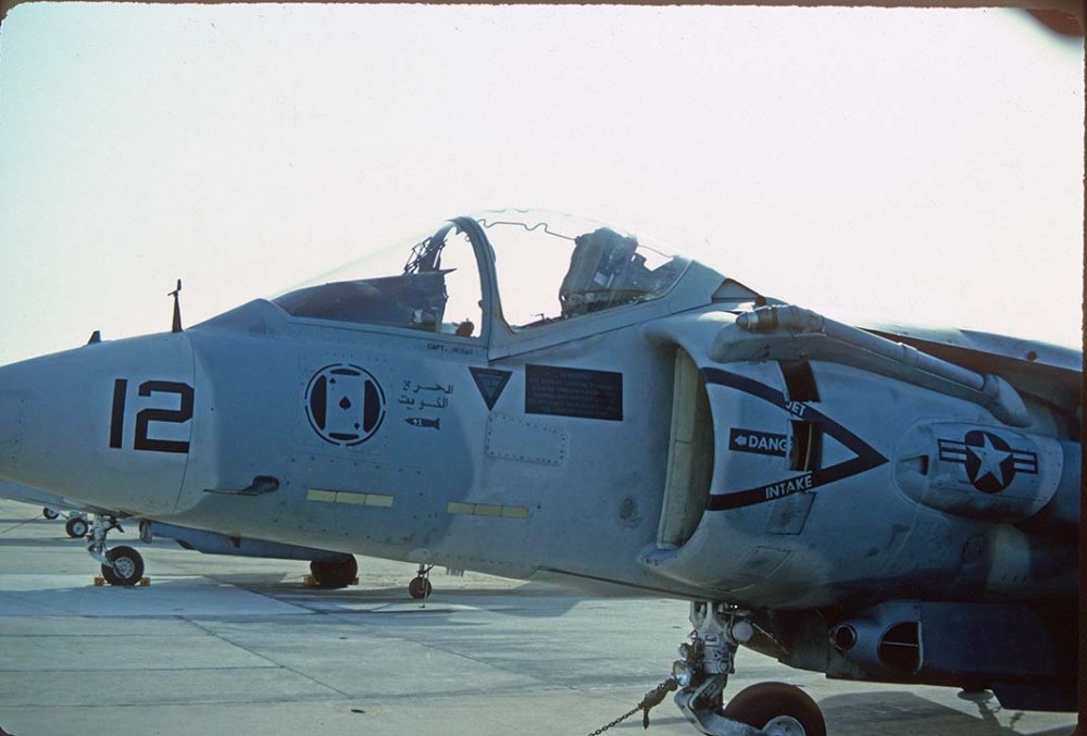 AV-8B_162973_CG-12_VMA-231_RH_NAS_Washington_Ns_03-92_BWilburn_Sm.jpg