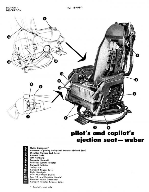 B-47E_WEBER_Republic_P-CP_Sm.jpg