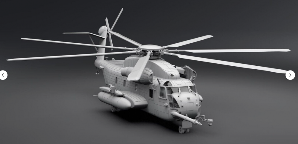 CH-53E_1_32.png