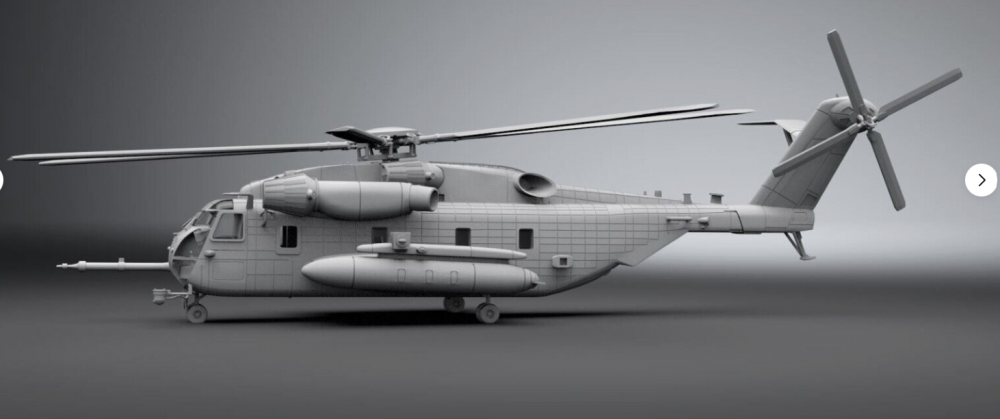 CH-53E_1_32_2.png