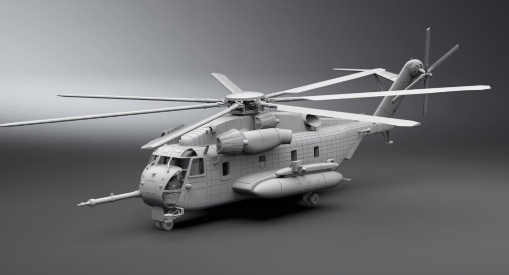 CH-53E_1_32_3.png