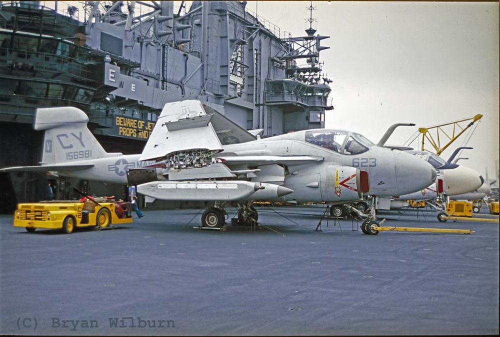 EA-6A_156981_VMAQ-2_USS_Midway_Puson_1978_BryanWilburn_Sm.jpg