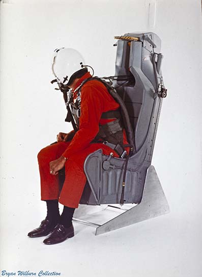 EARLY_ESCAPAC-II_ACES_II_Prototype_Plt_2.jpg