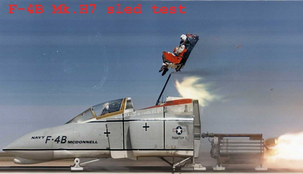 Ejection_seat_test_at_China_Lake_with_F-4B_cockpit_1967_Sm.jpg
