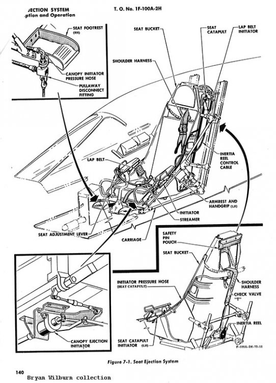 F-100A_LD_Incockpit_Sm.thumb.jpg.1e706381c39404eebe72df57d319057a.jpg