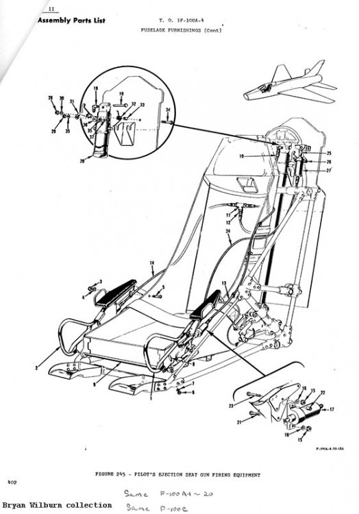 F-100A__Bl-1-2_100C_Early_Gun-fireing_Eqip_Sm.thumb.jpg.37acb14c5414a6dece103bde2fb3533e.jpg