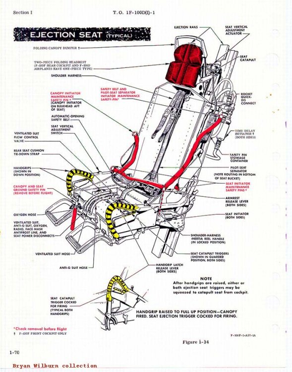 F-100D-F_0-120Kts_Seat__Sm.jpg