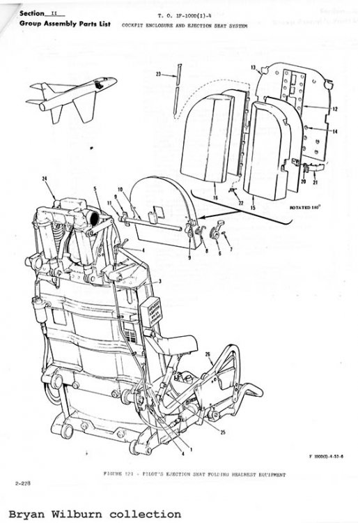 F-100D_ZELL_Seat_Sm.jpg