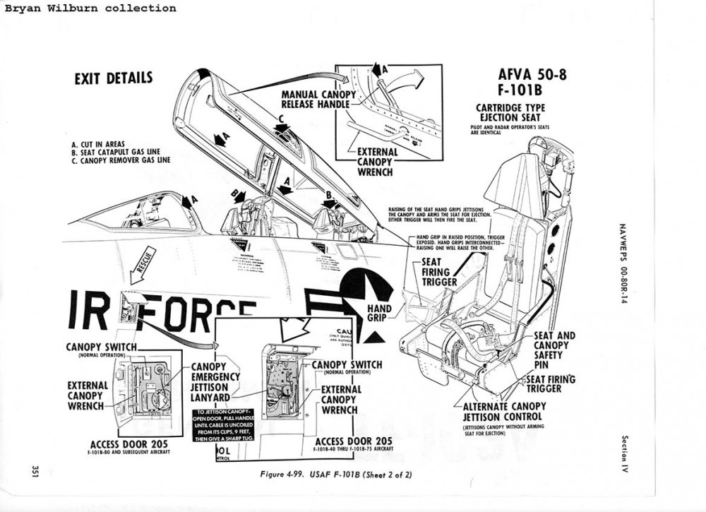 F-101B_rescue___Sm.jpg