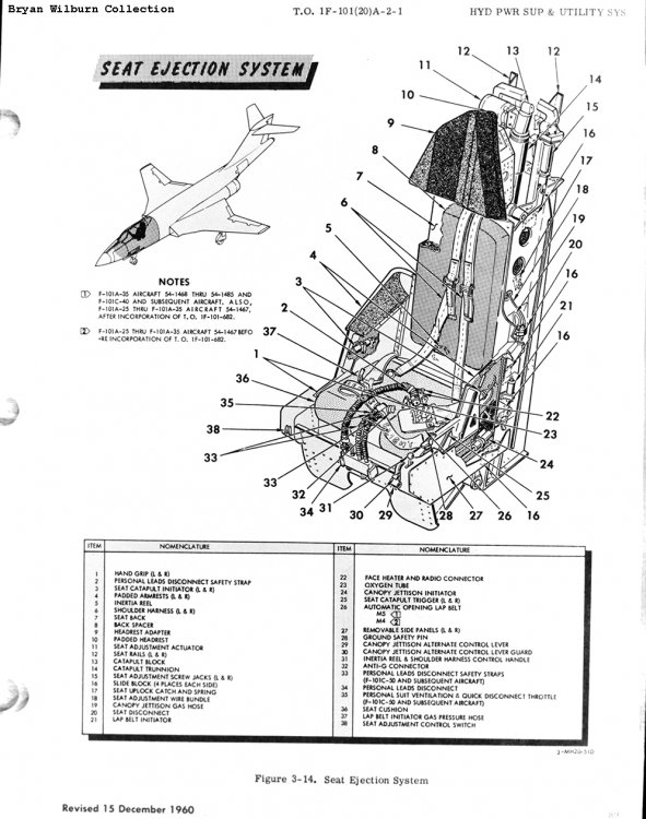 F-101_Webber_12-1960_parts_ID___Sm.jpg
