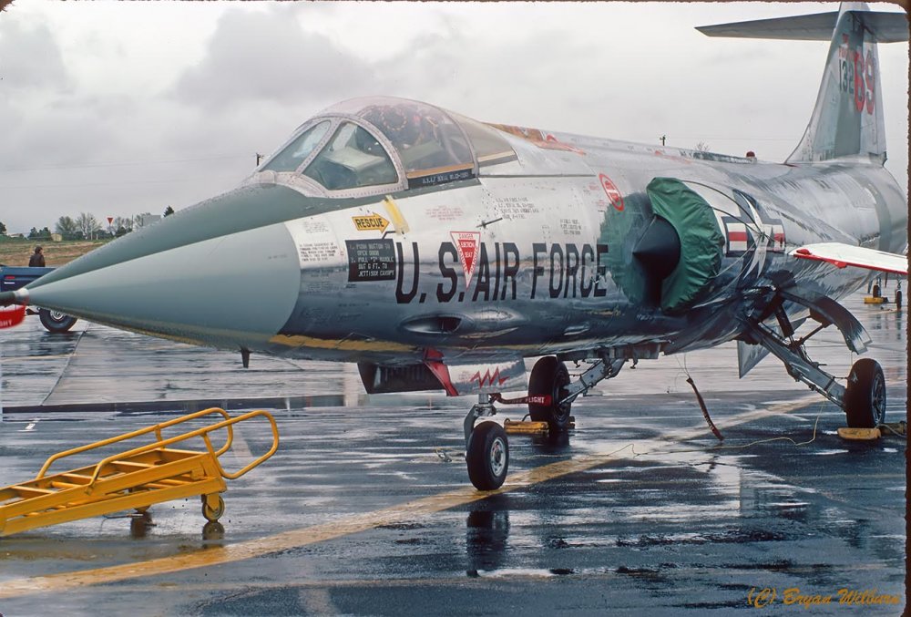 F-104G_63-13269_COS_Late-70s_BWilburn_Sm.jpg