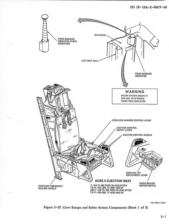 F-15A_ACES_II_Bryan_Wilburn_Collection_Sm.jpg