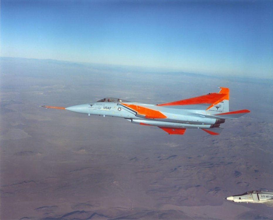 F-15A_YF-15A_Airsup_Blue.jpg