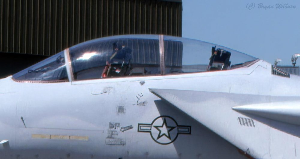 F-15B_76-0126_110TFS_SLM_7-05-91_021_Cockpit_Sm.jpg