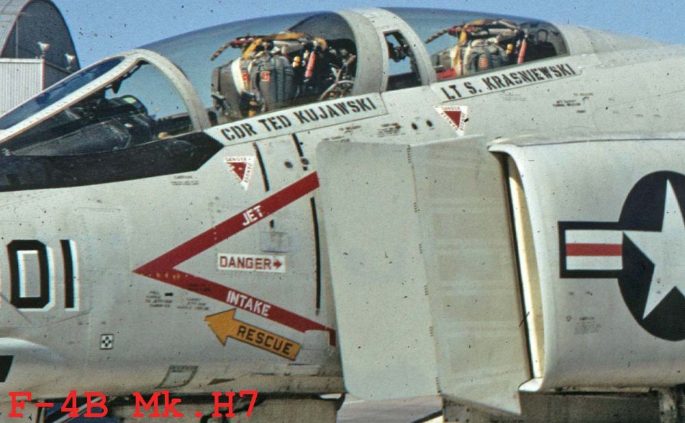 F-4B_152292_AB-101_VF-14_Upgraded_4N_A-5653__Sm_Crop.jpg