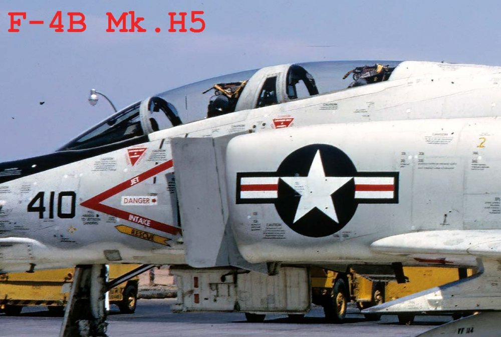 F-4B_H5_153000_NH-410_VF-114_1966_MigKill_4-24-66__lost_4-24-1967_A-6119_SM_CROP.jpg