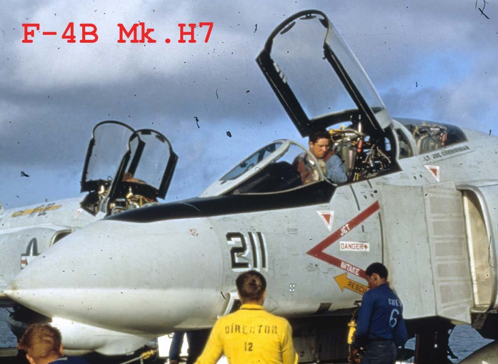 F-4B_H7_149474_AB-211_VF-32_1972_A-5813_SM_Crop.jpg