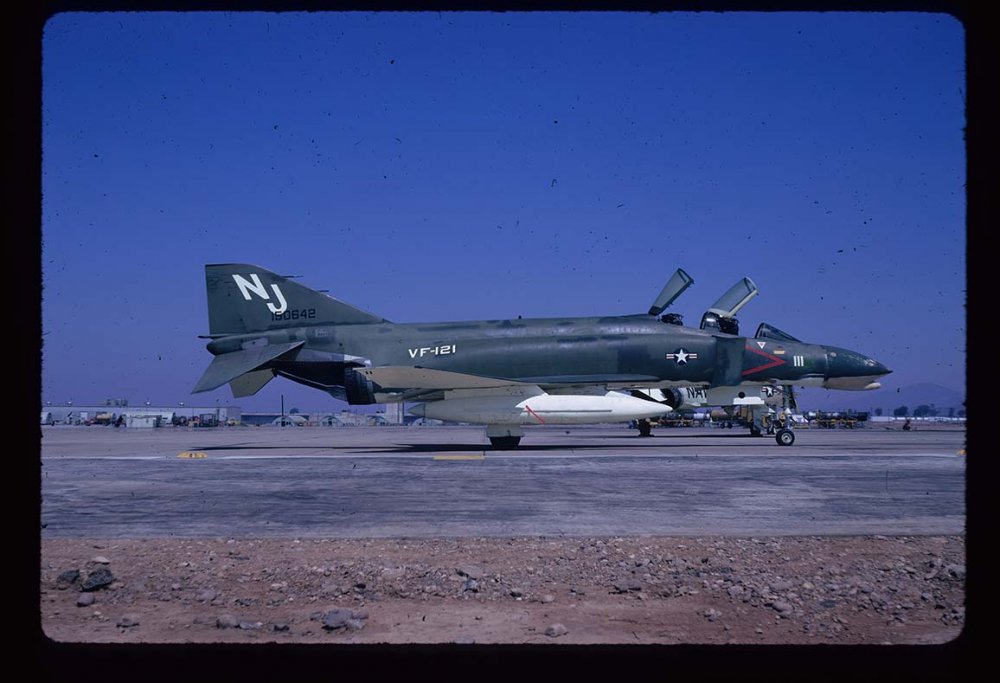 F-4G_150642_NJ-111_VF-121_1964_Dn-F-4B_10-66_F-4N_10-73_SOC-2-22-84__N_Island__A-6138__Sm.jpg