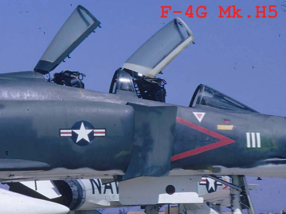 F-4G_H5_150642_NJ-111_VF-121_1964_Dn-F-4B_10-66_F-4N_10-73_SOC-2-22-84__N_Island__A-6138__Sm__CROP.jpg