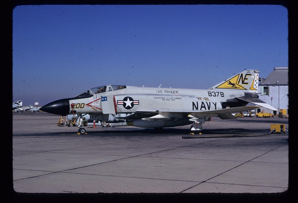 F-4J_158378_NE-200_VF-21_Ranger_72-73_A-5763_Sm.jpg