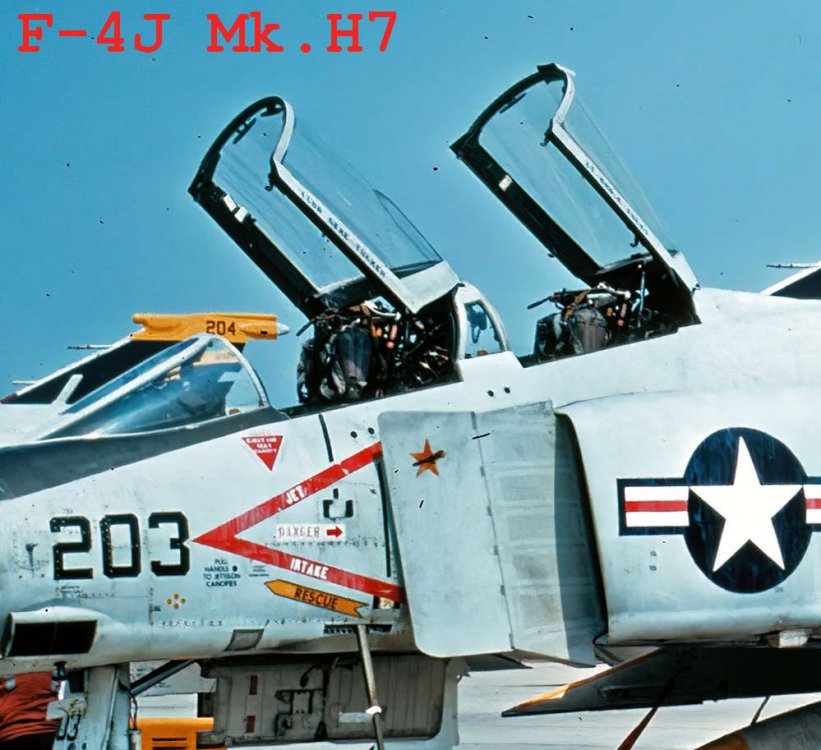 F-4J_H7_157305_1973-74_VF-103_AC-203__A-6056__Crop.jpg